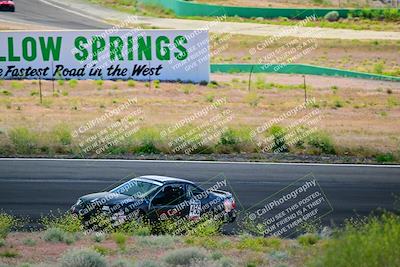 media/May-05-2024-Lucky Dog Racing (Sun) [[8a365fce5b]]/1030am-Turn 3/